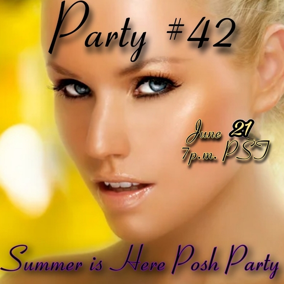 Dolls Kill Jewelry - SEE YOU GUYS ON THE 26TH IN MOONGODDESSLUXE, HOME PARTY